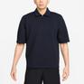  NIKE NIKE 24.7 ImpossiblySoft Dri-FIT Polo画像1