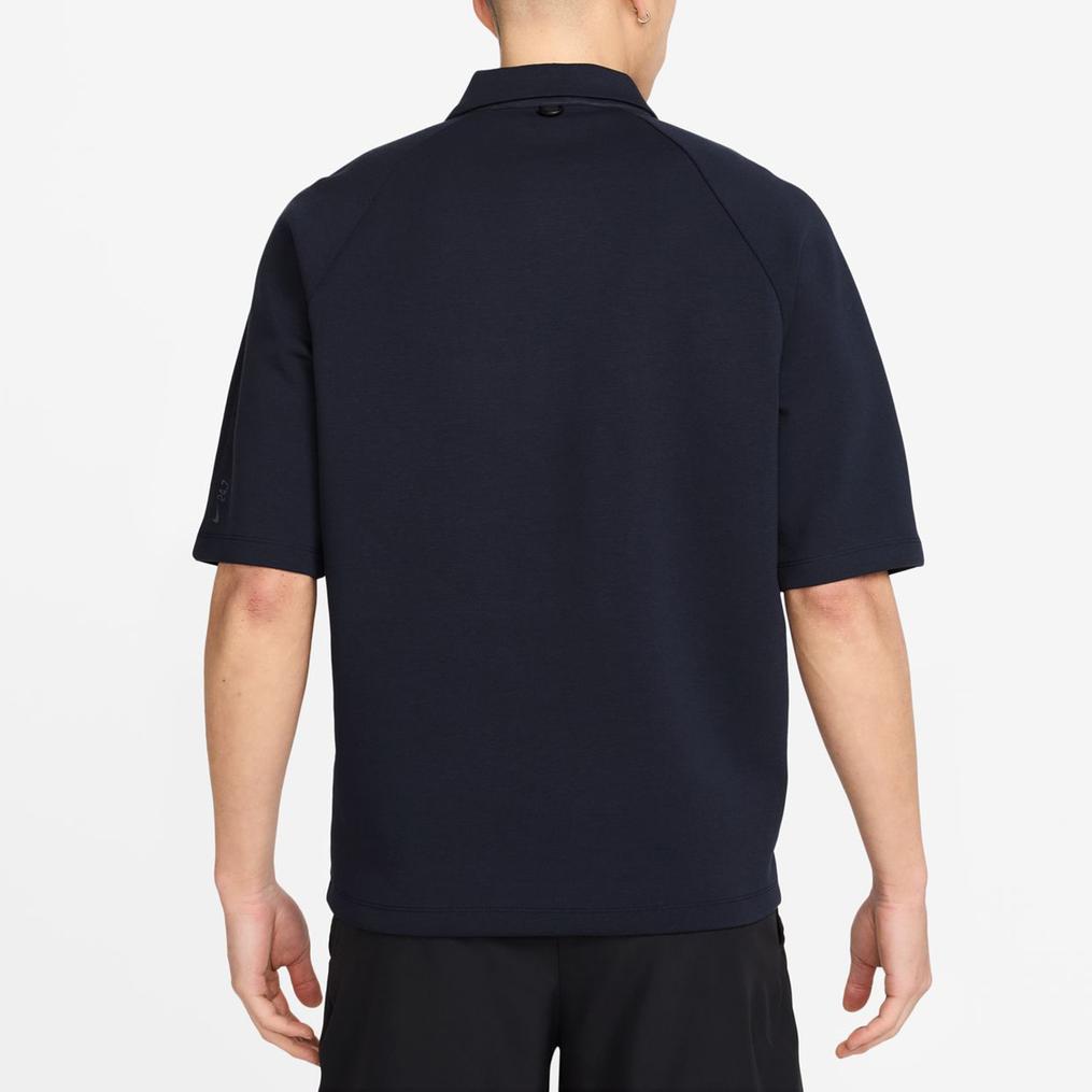  NIKE NIKE 24.7 ImpossiblySoft Dri-FIT Polo画像3