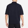 NIKE NIKE 24.7 ImpossiblySoft Dri-FIT Polo画像3