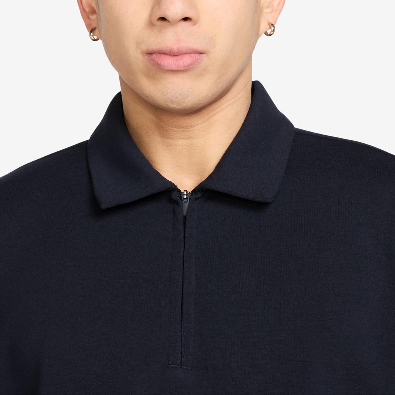 NIKE 【オンライン限定価格】 24.7 ImpossiblySoft Dri-FIT Polo
