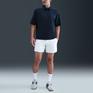  NIKE NIKE 24.7 ImpossiblySoft Dri-FIT Polo画像4