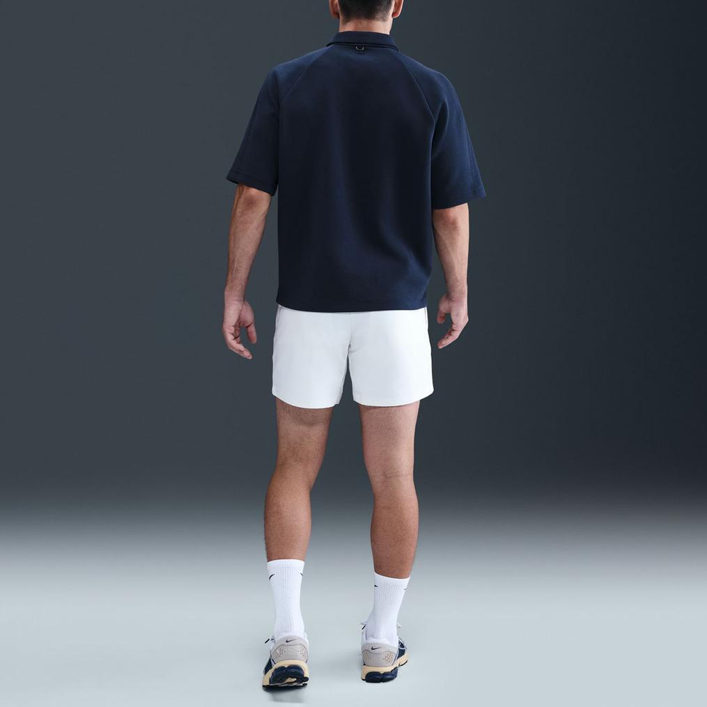  NIKE NIKE 24.7 ImpossiblySoft Dri-FIT Polo画像6
