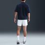  NIKE NIKE 24.7 ImpossiblySoft Dri-FIT Polo画像6