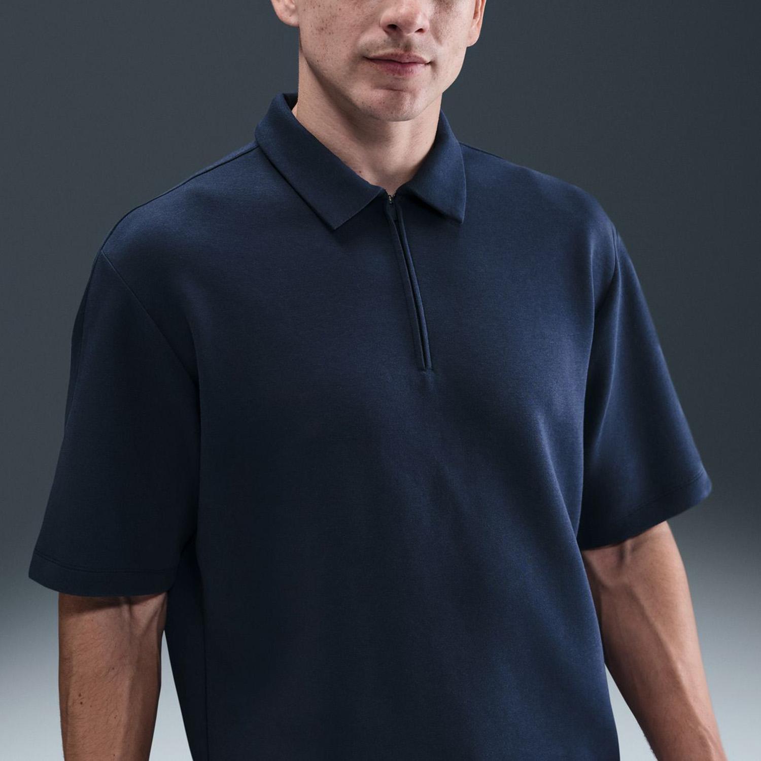 トップス FCRB 24SS S/S TEAM POLO FCRB-240027 ブリストル F C R B S/S TEAM POLO ポロシャツ FCRB-240027｜Yahoo