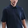  NIKE NIKE 24.7 ImpossiblySoft Dri-FIT Polo画像7