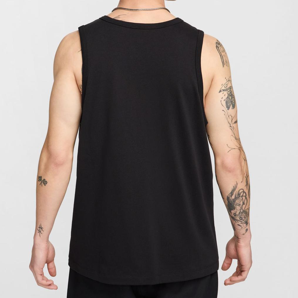  NIKE NIKE Sports Wear Premium Essential Tank画像3