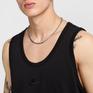  NIKE NIKE Sports Wear Premium Essential Tank画像2