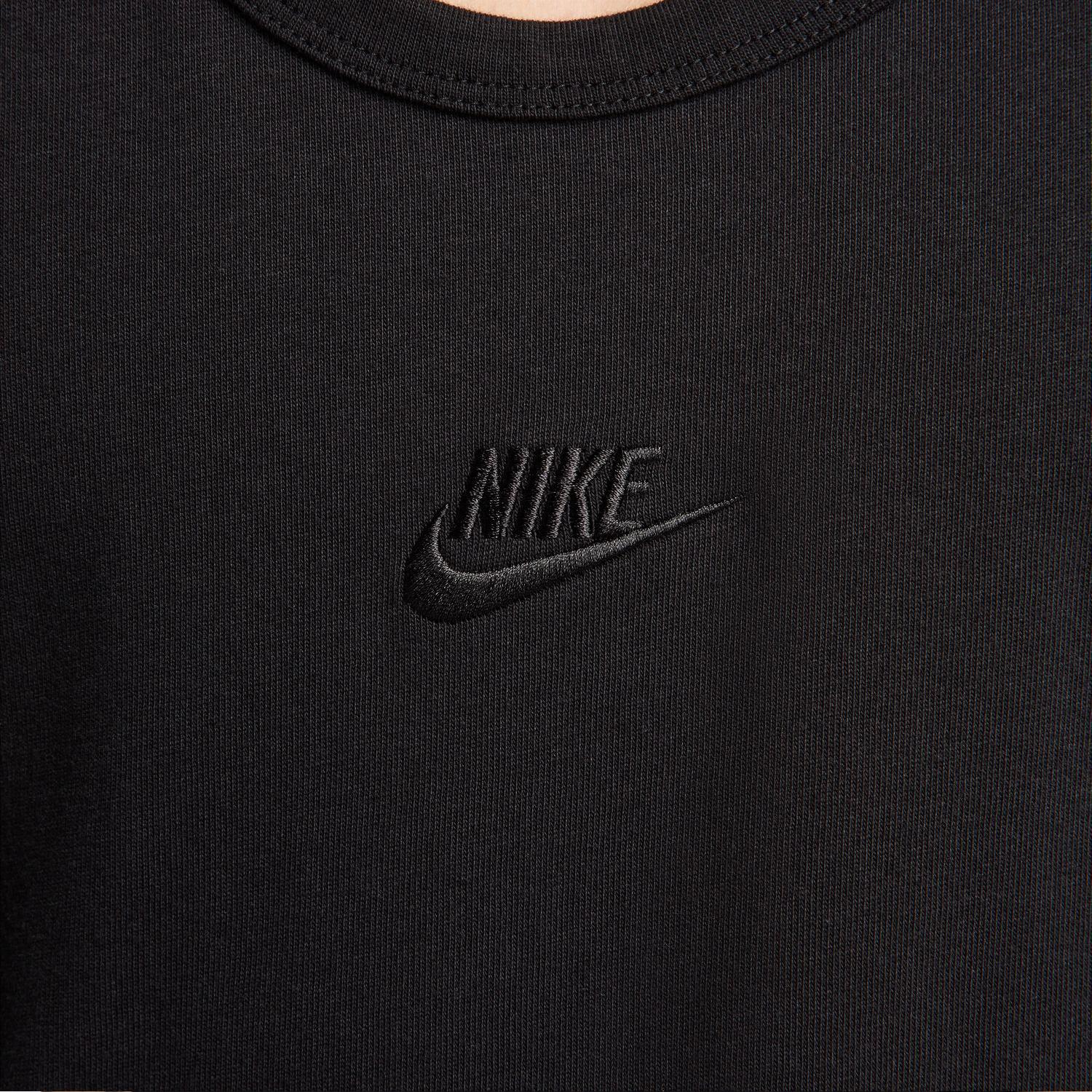 NIKE NIKE Sports Wear Premium Essential Tank｜OSHMAN'S ONLINE 公式通販