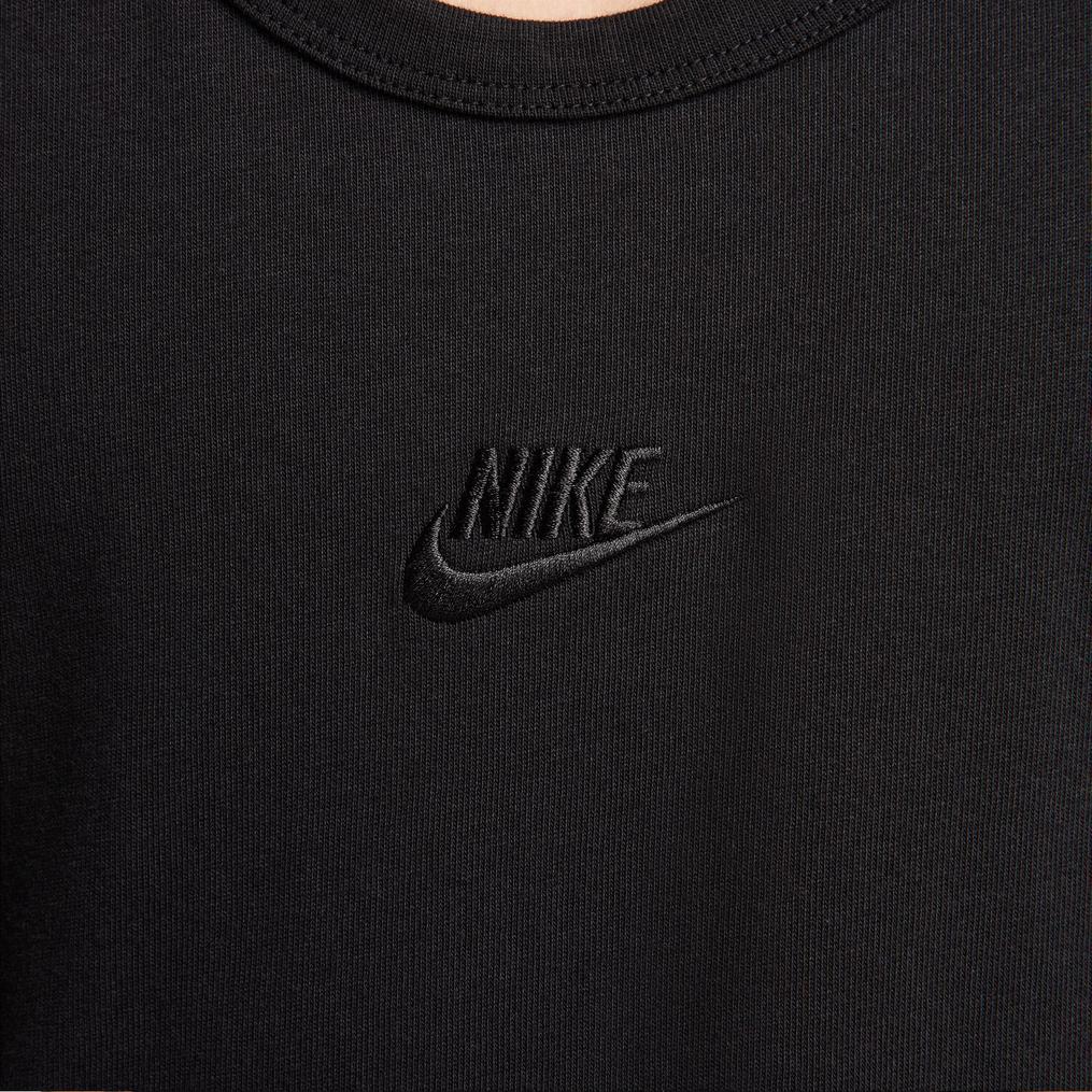  NIKE NIKE Sports Wear Premium Essential Tank画像4