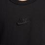  NIKE NIKE Sports Wear Premium Essential Tank画像4