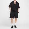  NIKE NIKE Sports Wear Premium Essential Tank画像6