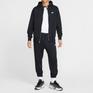  NIKE NIKE Club FT Jogger画像2