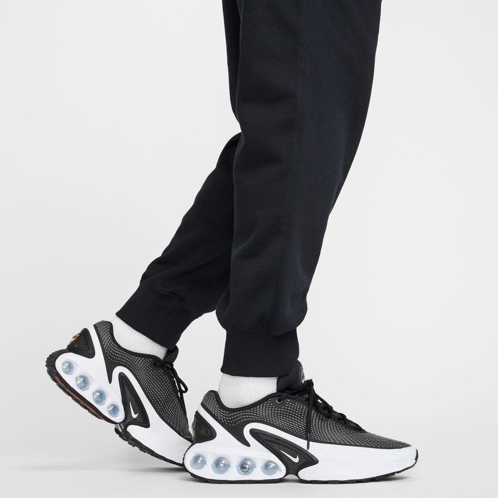  NIKE NIKE Club FT Jogger画像5