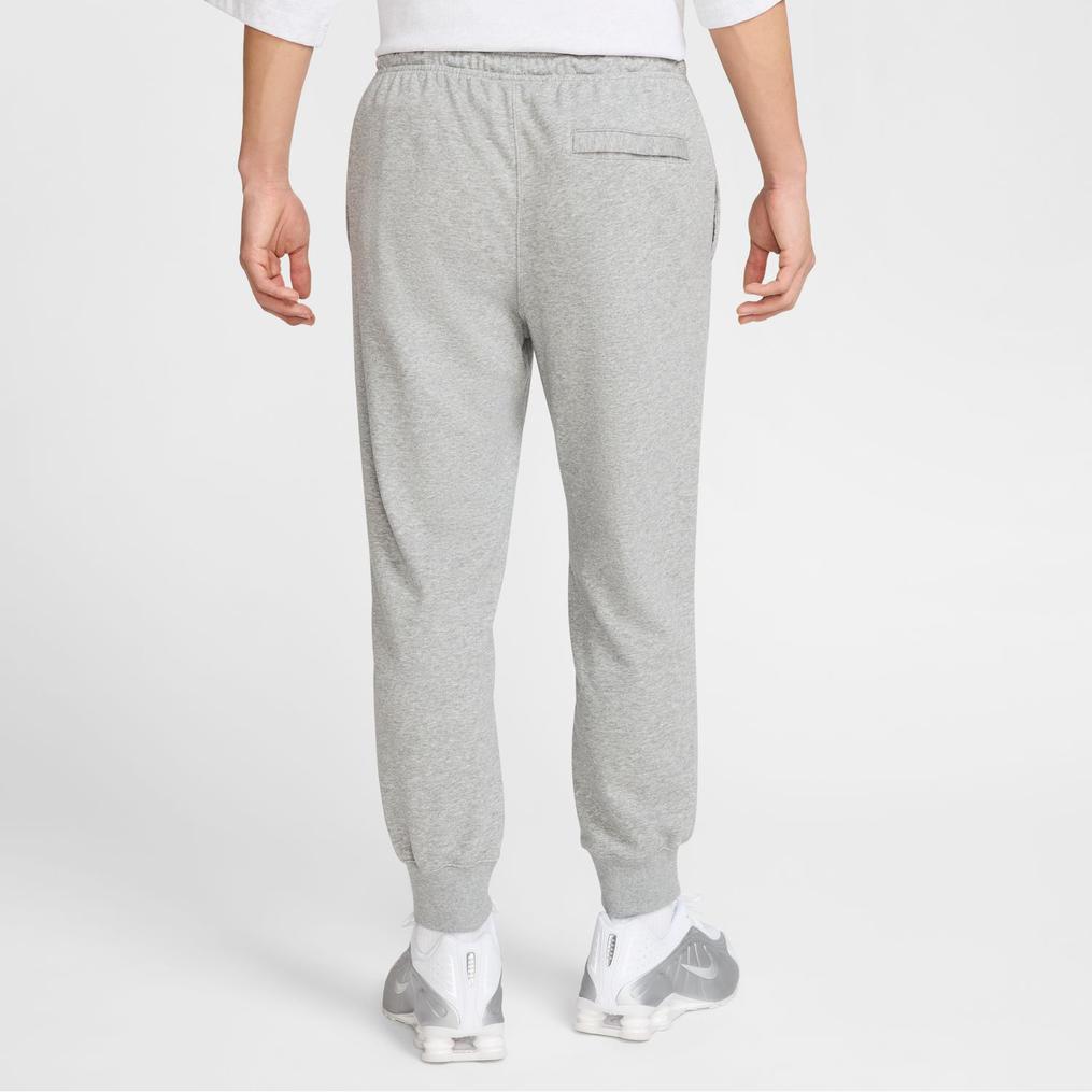  NIKE NIKE Club FT Jogger画像3