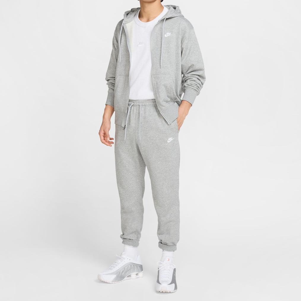  NIKE NIKE Club FT Jogger画像2