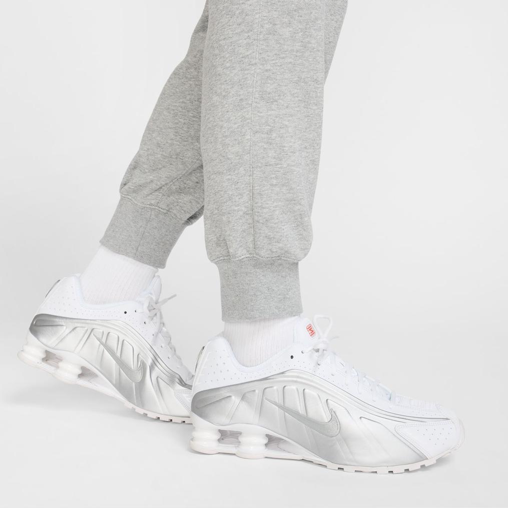  NIKE NIKE Club FT Jogger画像5