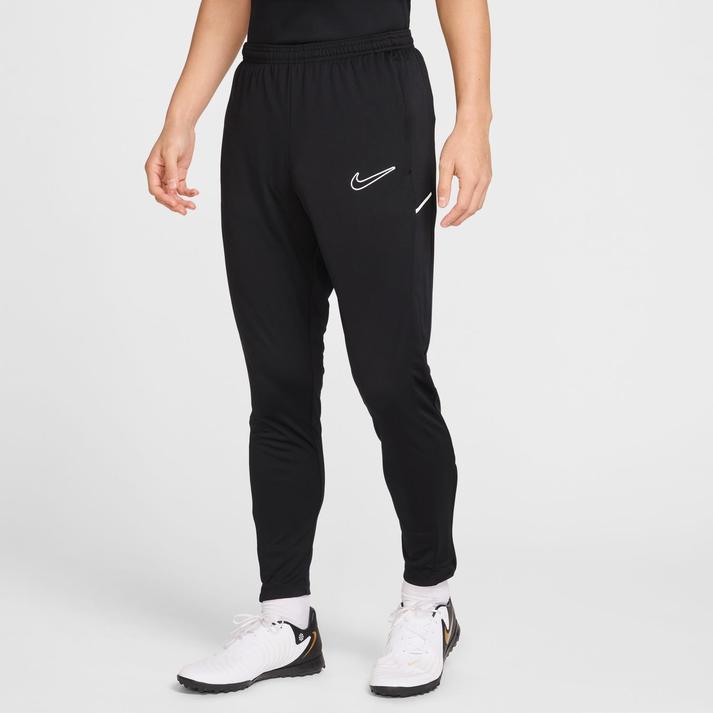 NIKE M ACD25 PANT KPZ BR 010BLK/WHT
