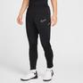  NIKE NIKE Academy Dri-FIT Soccer Pants画像1