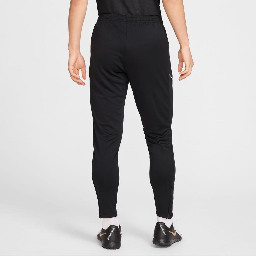  NIKE NIKE Academy Dri-FIT Soccer Pants画像3