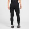  NIKE NIKE Academy Dri-FIT Soccer Pants画像3