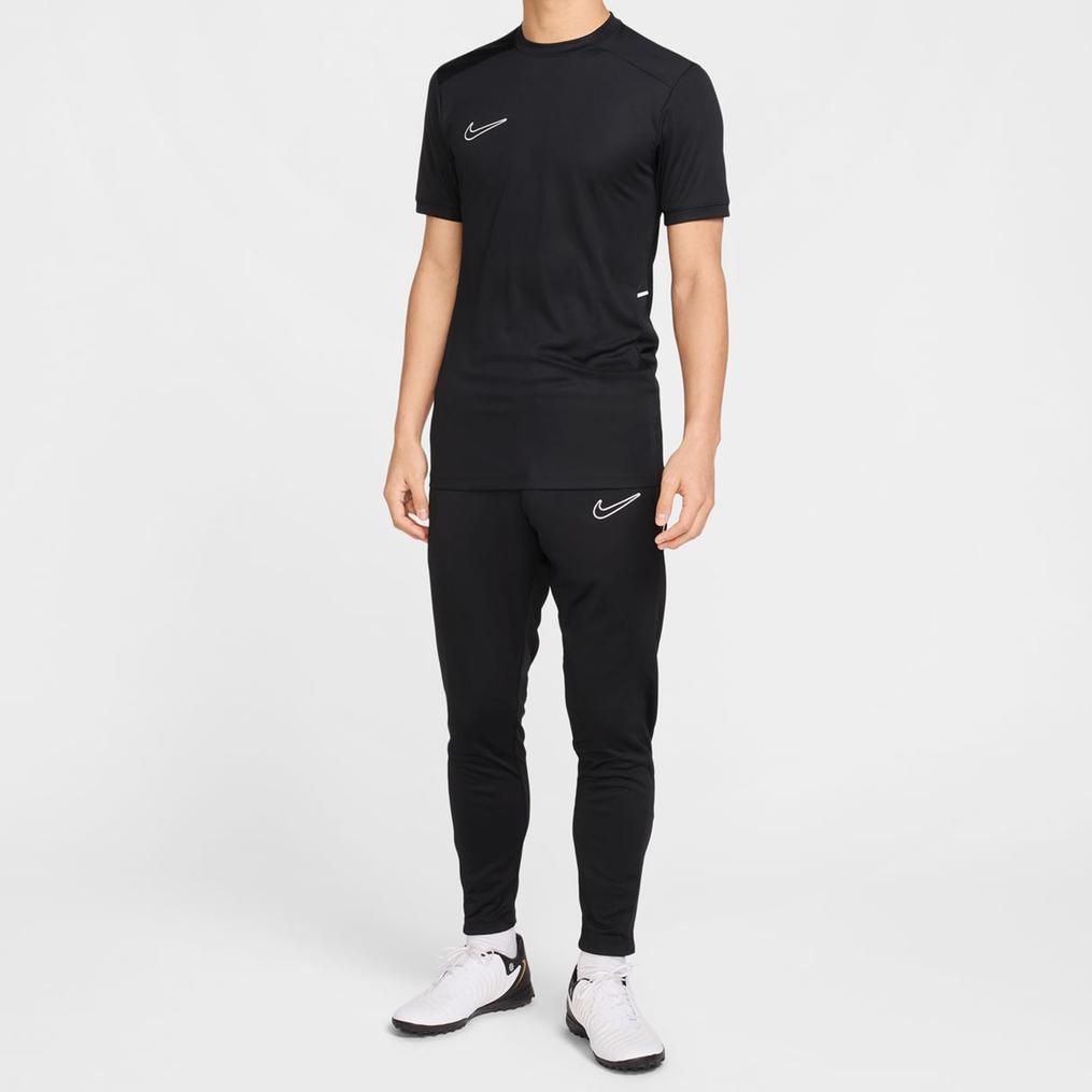  NIKE NIKE Academy Dri-FIT Soccer Pants画像2