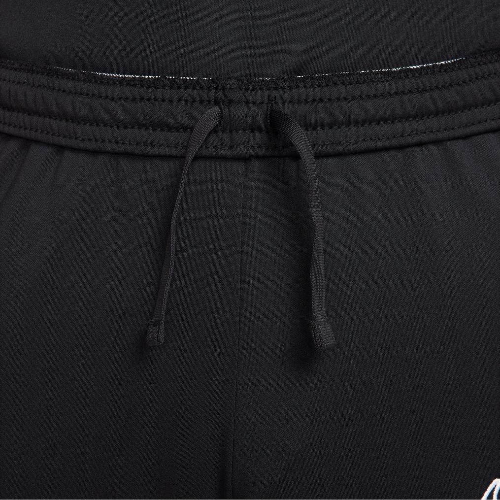  NIKE NIKE Academy Dri-FIT Soccer Pants画像4
