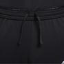  NIKE NIKE Academy Dri-FIT Soccer Pants画像4