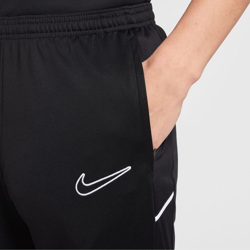  NIKE NIKE Academy Dri-FIT Soccer Pants画像6