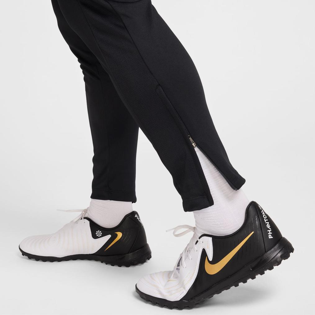  NIKE NIKE Academy Dri-FIT Soccer Pants画像5