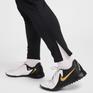  NIKE NIKE Academy Dri-FIT Soccer Pants画像5