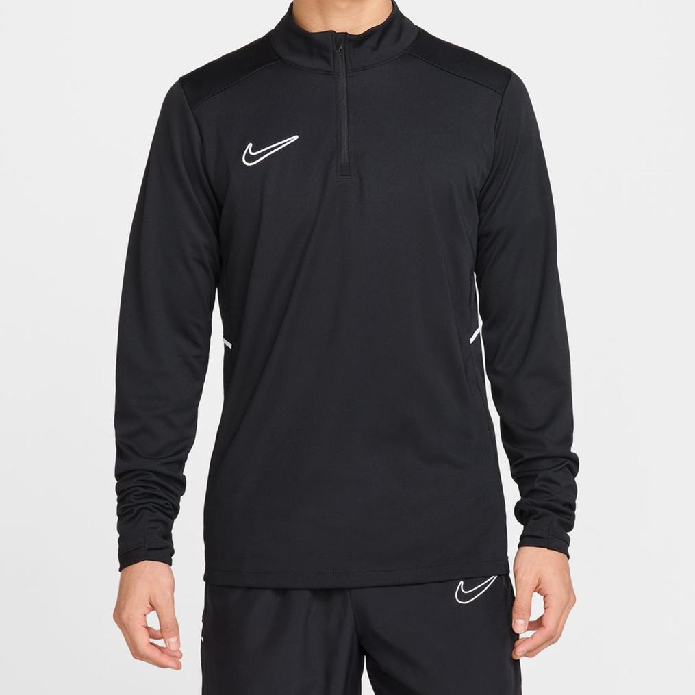  NIKE NIKE Academy Dri-FIT Soccer Drill Top画像1