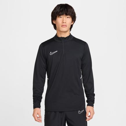 NIKE アカデミー Dri-FIT サッカードリルトップ