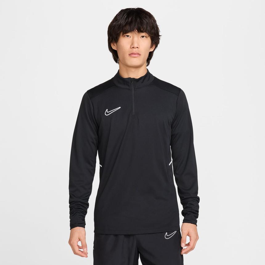 NIKE NIKE Academy Dri-FIT Soccer Drill Top｜OSHMAN