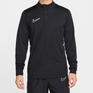  NIKE NIKE Academy Dri-FIT Soccer Drill Top画像1