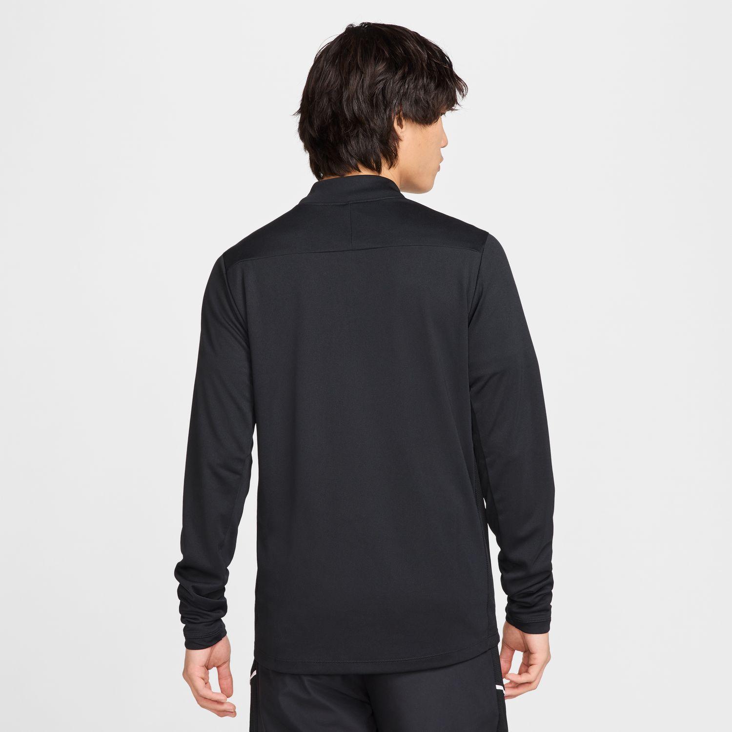 NIKE NIKE Academy Dri-FIT Soccer Drill Top｜OSHMAN'S ONLINE 公式通販