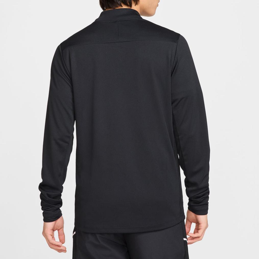  NIKE NIKE Academy Dri-FIT Soccer Drill Top画像3