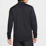  NIKE NIKE Academy Dri-FIT Soccer Drill Top画像3
