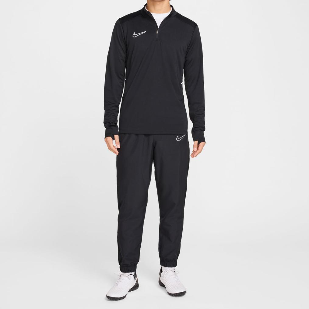 NIKE NIKE Academy Dri-FIT Soccer Drill Top画像2
