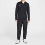  NIKE NIKE Academy Dri-FIT Soccer Drill Top画像2