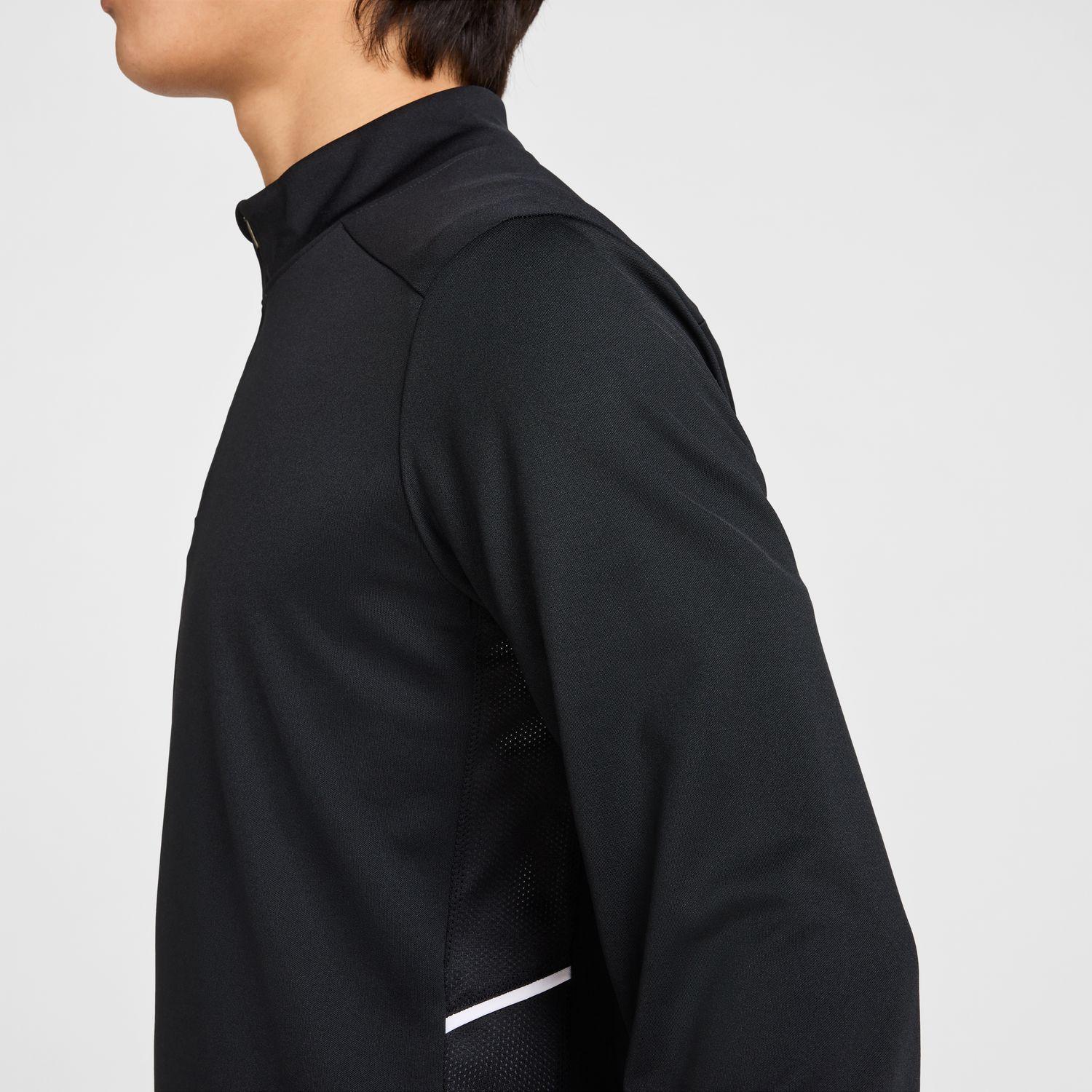 NIKE NIKE Academy Dri-FIT Soccer Drill Top｜OSHMAN'S ONLINE 公式通販