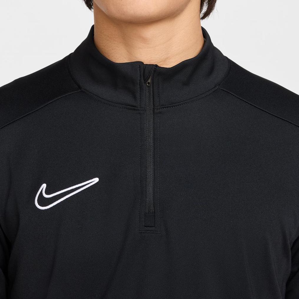  NIKE NIKE Academy Dri-FIT Soccer Drill Top画像4