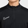  NIKE NIKE Academy Dri-FIT Soccer Drill Top画像4