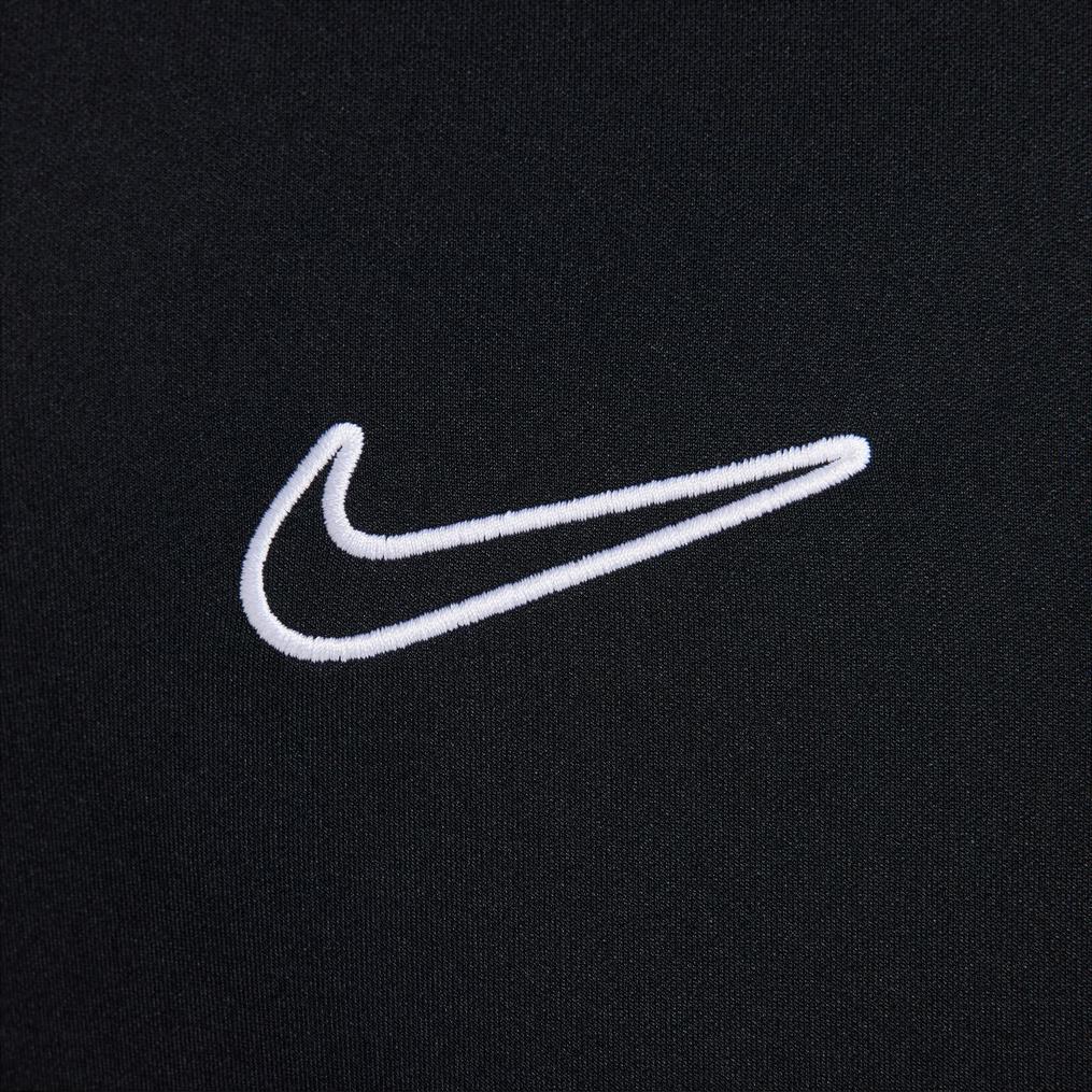  NIKE NIKE Academy Dri-FIT Soccer Drill Top画像6