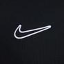  NIKE NIKE Academy Dri-FIT Soccer Drill Top画像6