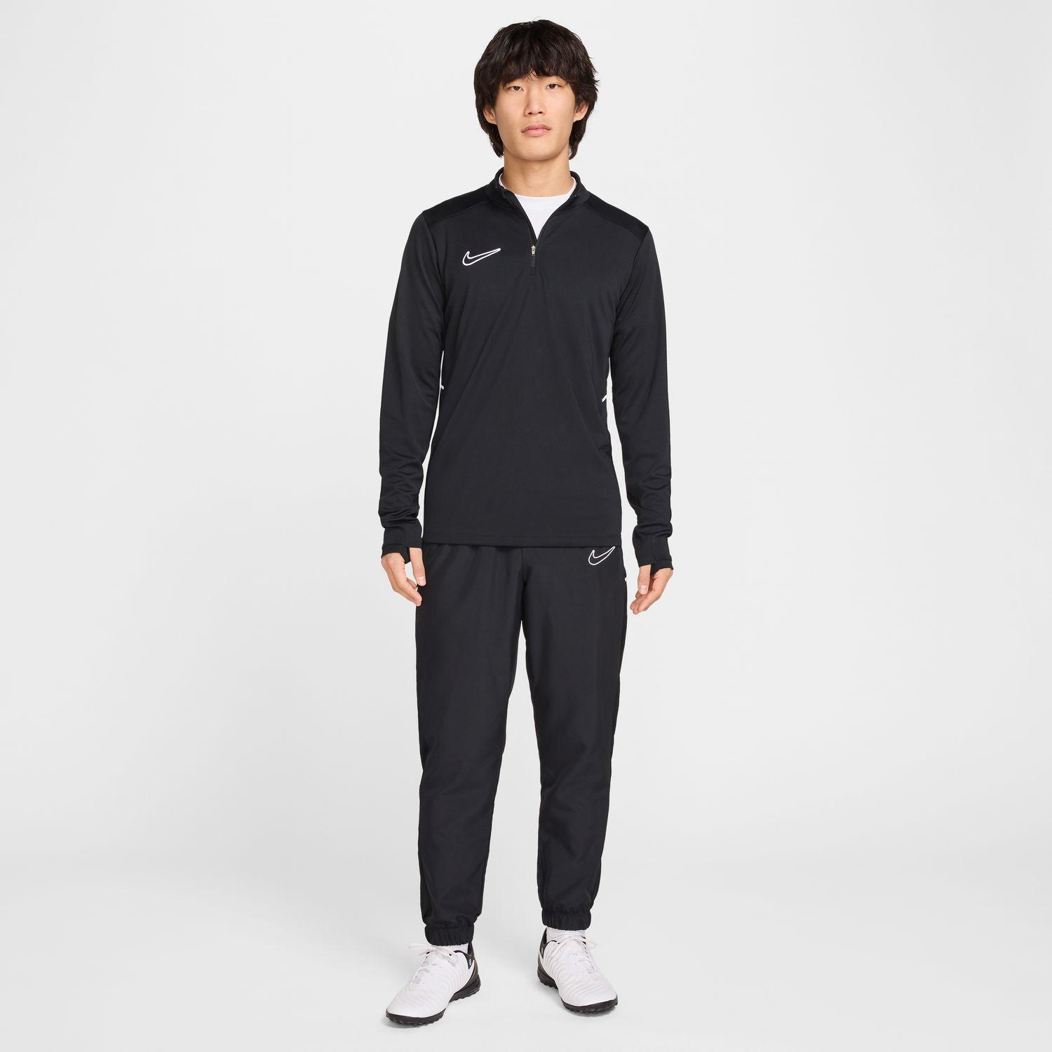 NIKE NIKE Academy Dri-FIT Soccer Drill Top｜OSHMAN'S ONLINE 公式通販