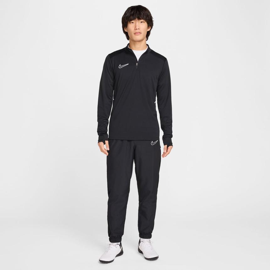 NIKE NIKE Academy Dri-FIT Soccer Drill Top｜OSHMAN