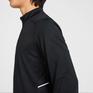 NIKE NIKE Academy Dri-FIT Soccer Drill Top画像5