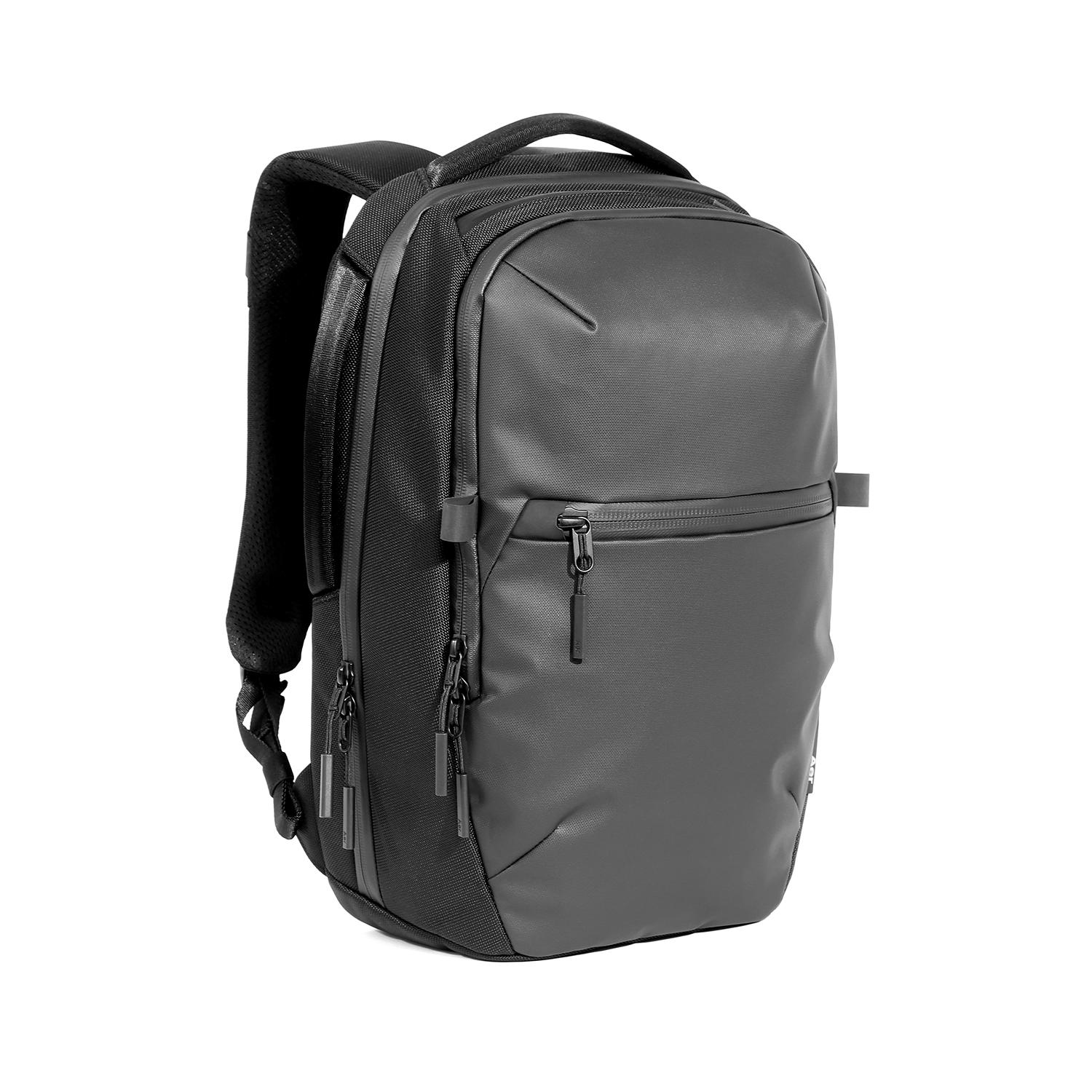 aer city pack 2 ultra 訳アリ オマケ付き AER AER City Pack 2 OSHMAN'S SPECIAL EDITION｜OSHMAN'S