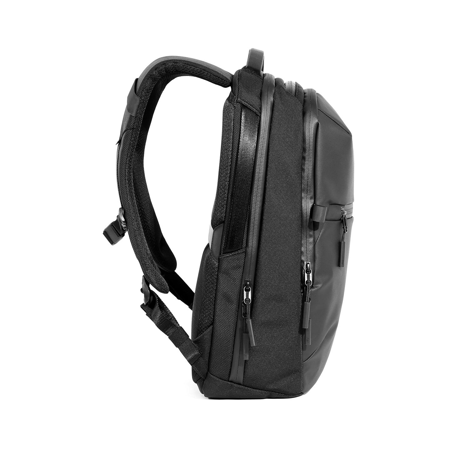 AER AER City Pack 2 OSHMAN'S SPECIAL EDITION｜OSHMAN'S