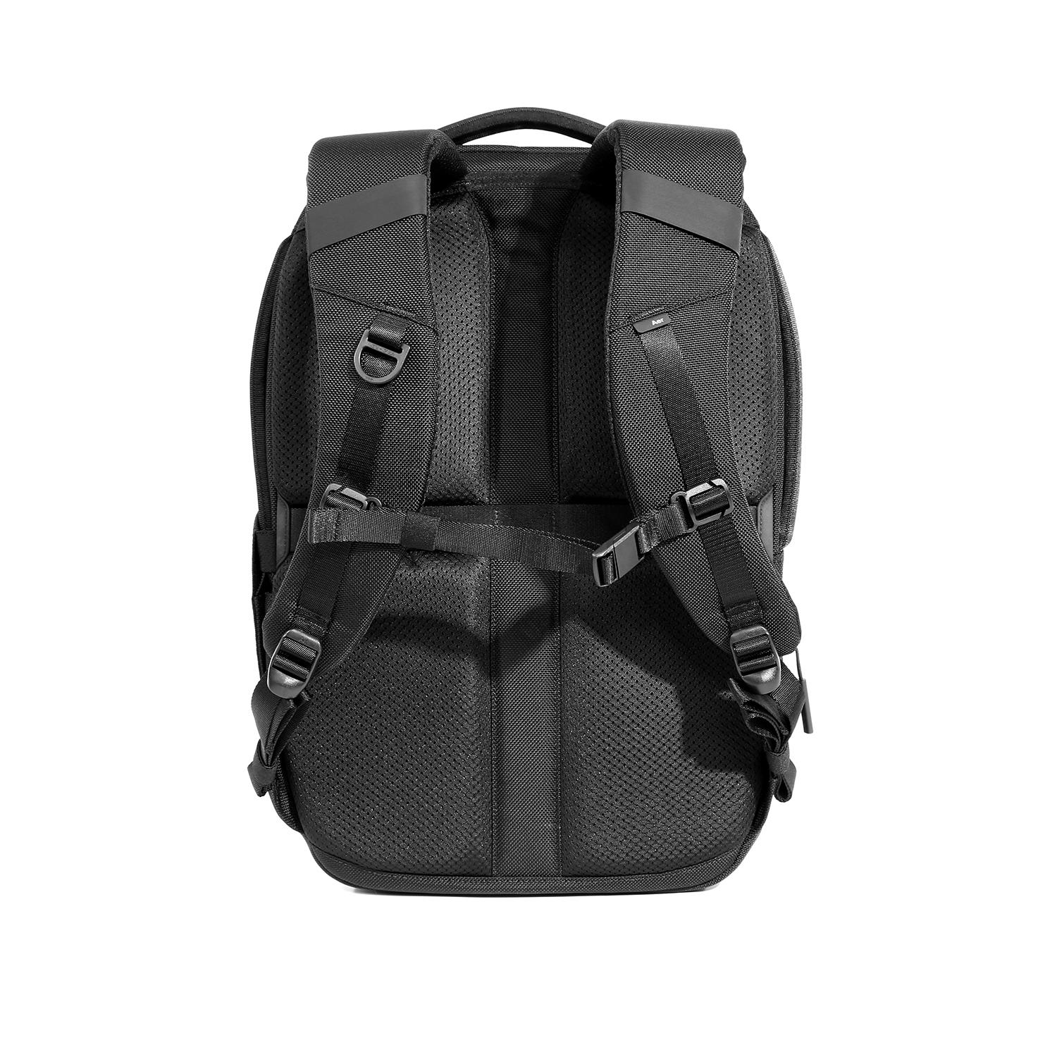 AER AER City Pack 2 OSHMAN'S SPECIAL EDITION｜OSHMAN'S